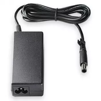 HP Smart transformador CA 90W, 391173-001