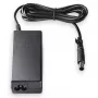 HP Smart transformador CA 90W, 391173-001