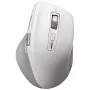 Rato sem fios YENKEE 2095WH SPIN DUAL Smart Flying Scroll