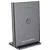 Estação base DECT Grandstream DP755 Preto