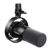 Microfone Maono PD300X