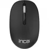Rato Inca IWM-241RS RF sem fios
