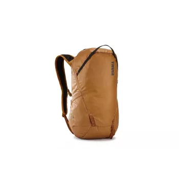 Mochila de caminhada Thule 4089 Stir 18L Wood Thrush