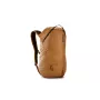 Mochila de caminhada Thule 4089 Stir 18L Wood Thrush