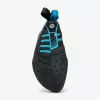 Scarpa INSTINCT S, 40, preto - azul