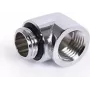 Acessório de refrigeração para computador Alphacool 17595 fittings (17595)