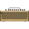 Yamaha THR10II - amplificador combo para guitarra, altifalante Bluetooth