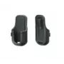 Acessório para leitor de códigos de barras Zebra SG-TC7X-HLSTR1-02 capa