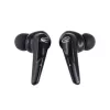 Auscultadores/Headset Esperanza EH231K sem fios In-Ear chamadas/música Micro-USB Bluetooth preto