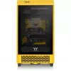 Thermaltake CA-1X9-00S4WN-00 produto amarelo