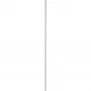 Broca Bosch 2 608 597 123 comprimento 1000 mm