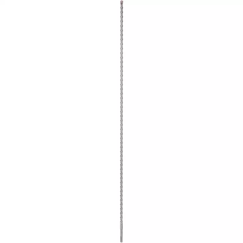 Broca Bosch 2 608 597 123 comprimento 1000 mm