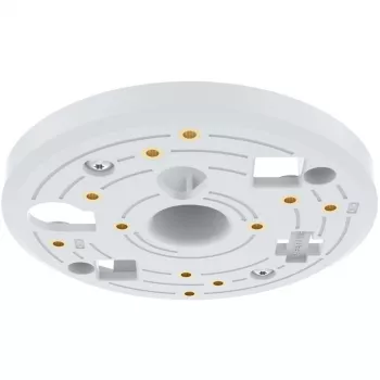 Suporte Axis 01467-001