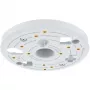 Suporte Axis 01467-001