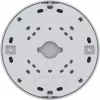 Caixa de ligação Axis TQ3601-E Back Box exterior branco 5 kg