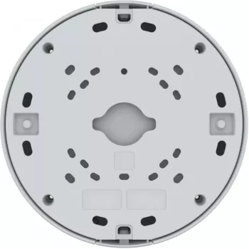 Caixa de ligação Axis TQ3601-E Back Box exterior branco 5 kg