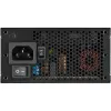 Fonte de alimentação 1000W Sharkoon Rebel P20 SFX 1000W (preto, 1x conector 12-Pin High Power, 2x PCIe, gestão de cabos, 1000 Watt)
