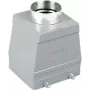 Harting caixa com alça Han® 32B-gs-29 09 30 032 0521 1 unid. (09 30 032 0521)