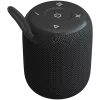 Altifalante OnMove 9 IPX6 TWS 10W preto