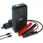 Ansmann auxiliar de arranque 10.0 m. Powerbank + função de lanterna (1900-0129)