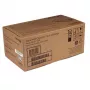 Xerox 106R03623 cartucho de toner 1 unid. Original preto
