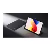 Capa Xiaomi Redmi Pad 2 Pro (cinzento) | Xiaomi