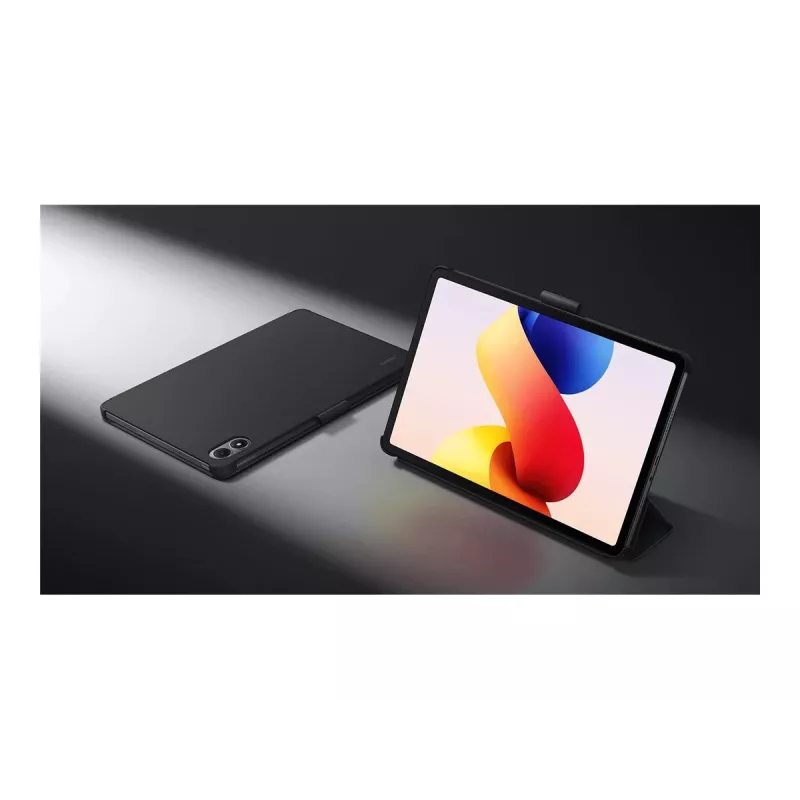 Capa Xiaomi Redmi Pad 2 Pro (cinzento) | Xiaomi