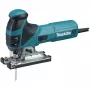 Serra de recortes Makita 4351FCTJ 720 W 2,5 kg