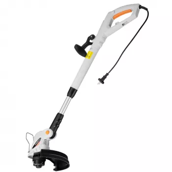 Corta-relvas PRIME3 GGT41 500W