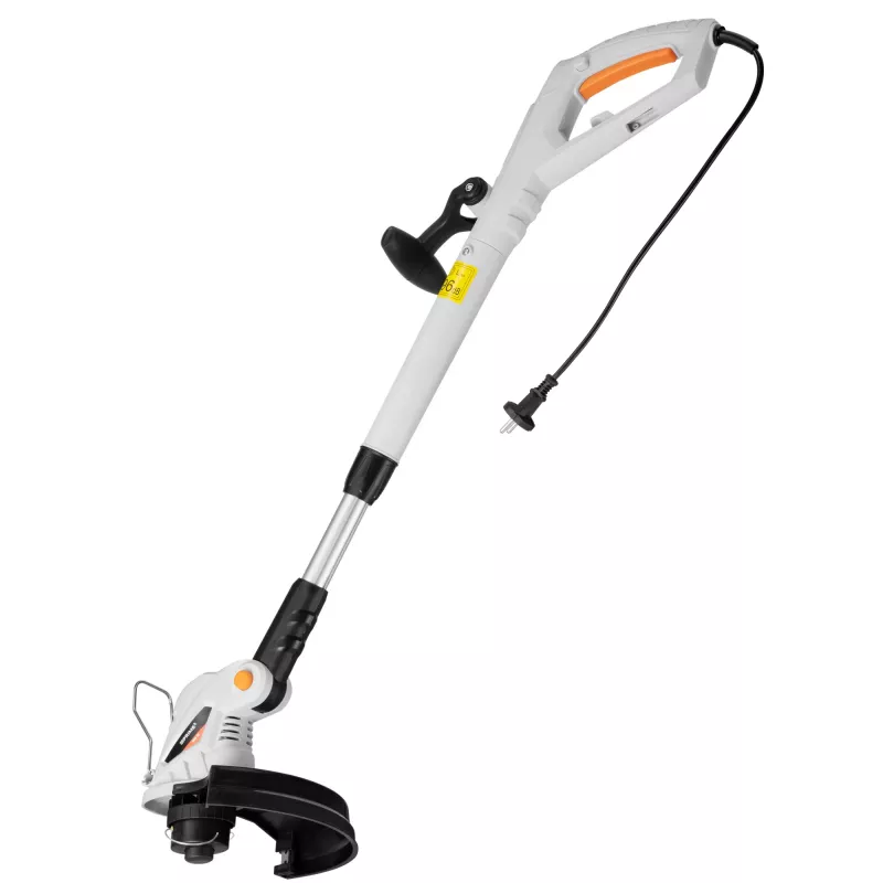 Corta-relvas PRIME3 GGT41 500W