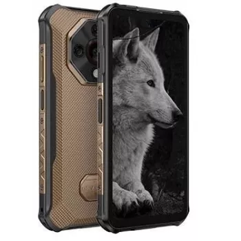 Telemóvel Armor X16 Pro 8/256GB Ulefone