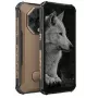 Telemóvel Armor X16 Pro 8/256GB Ulefone