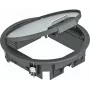 OBO Bettermann módulo de aparelho para montagem universal GESR4 U 7 (7405436)