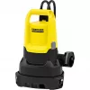 Bomba submersível Kärcher SP 16.000 DUAL