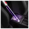 Dyson 972123-01 conjunto de acessórios para V11