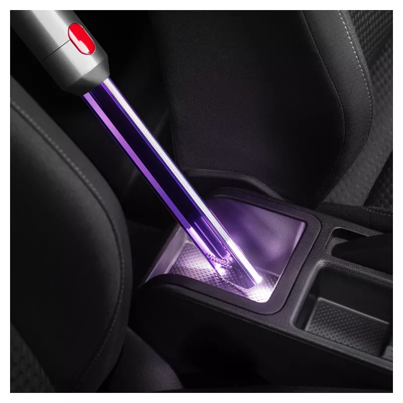Dyson 972123-01 conjunto de acessórios para V11