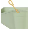 ZOLUX Cosy - canto de higiene para coelhos e porquinhos-da-índia