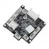 Creality 4002010056 placa da cabeça de ferramenta para K2 Plus / K2 Pro / K2