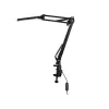 Candeeiro LED de desenho Tracer 47351 Kreator