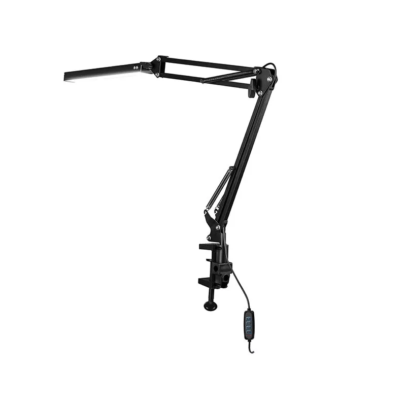 Candeeiro LED de desenho Tracer 47351 Kreator