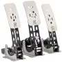 Heusinkveld Sim Pedals Sprint 3 HE-SPS3B - conjunto de pedais