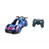 Carro RC Light Rider