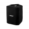 Bose Slip Cover - capa de proteção para altifalante - nylon - para Bose S1 Pro