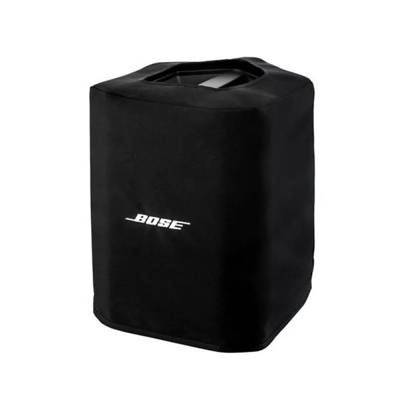 Bose Slip Cover - capa de proteção para altifalante - nylon - para Bose S1 Pro