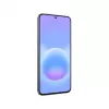 Samsung Galaxy A57 5G 17 cm (6,7 polegadas) Dual SIM USB Type-C 8 GB 128 GB 5000 mAh cinzento