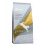 TROVET Anti-struvite Diet ASD ração seca para cães com frango, adultos, 12,5 kg