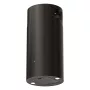Exaustor MAAN Elba 2 W Hood 31, preto