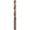 Broca helicoidal Bosch HSS Cobalt 2608585898 5-10mm