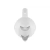 Chaleira Camry CR 1254W 1,7 L Branco 2200 W