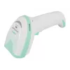 Leitor de códigos de barras portátil Datalogic Gryphon I GD4520